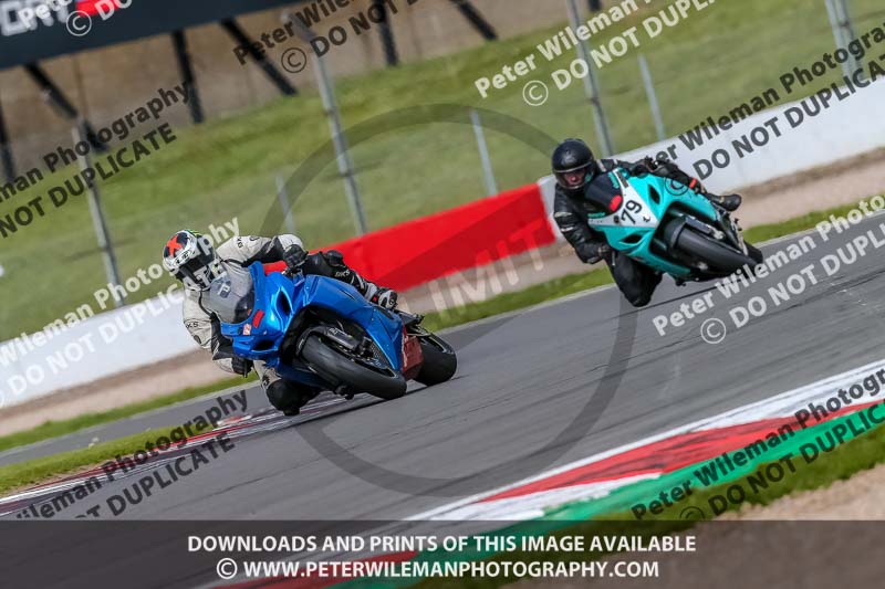 PJ Motorsport Photography;donington no limits trackday;donington park photographs;donington trackday photographs;no limits trackdays;peter wileman photography;trackday digital images;trackday photos